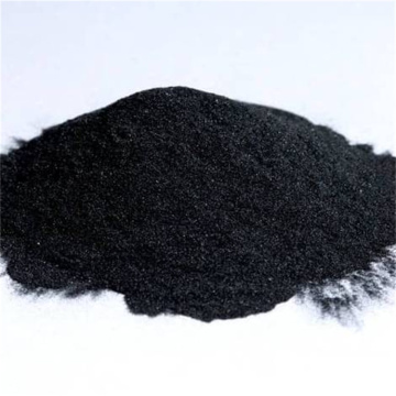 Boron Carbide B4C Powder Cas 12069-32-8