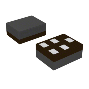 ACF451832-682-TD01 New Original Filter with Factory Outlet Electronic Accessories Inductance BOM Supply