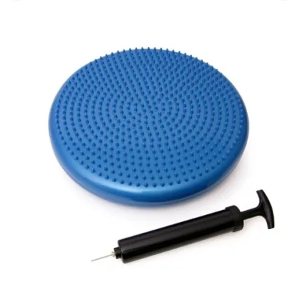 Foot Massage Balance Ball / Balance Disk, Foot Massage Balance