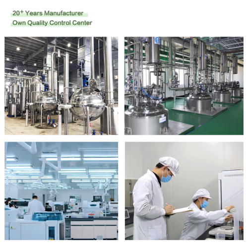 Ползи за здравето на екстракта от пилинг на нар