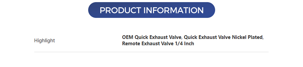 Quick-Exhaust-Valve10_02