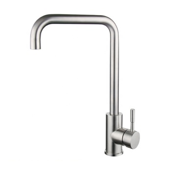 BSL-KF009 360 Degree Rotating Hot and Cold Mixer Sink Faucet