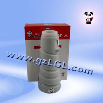 Compatible Toner for Konika Minolta (K7118)