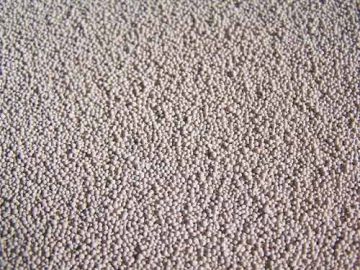 0.5-1.0mm 1.0-1.5mm 1.5-2.0mm Desiccant for Insulating Glass (ball)