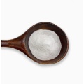 1,2,4-triazol intermedio en síntesis agroquímica