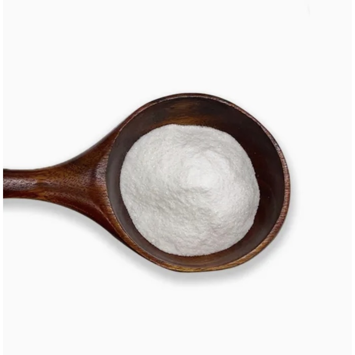 1,2,4-triazol intermediário em síntese agroquímica