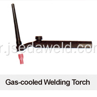 WP-9 / 9F / 9V / 9FV / 9P Tig Torch Body Torch Head