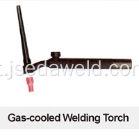 WP-9/9f/9v/9fv/9p Torch Torch Torch Torch Head