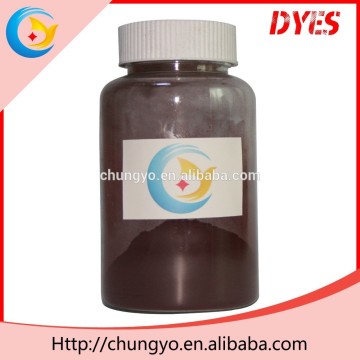 Reactive Dyes Reactive Red 195 fabric dye rit dye