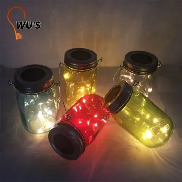 New Design factory supply glass light plates