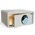 UL Classified 1-Hour Fireproof Safe