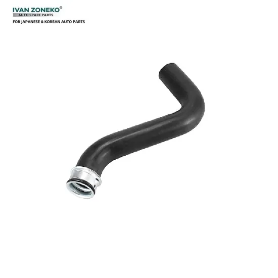 Radiator Hose for Mercedes Sprinter W906 Diesel - Water Cooling Pipe A9065012982/9065012982
