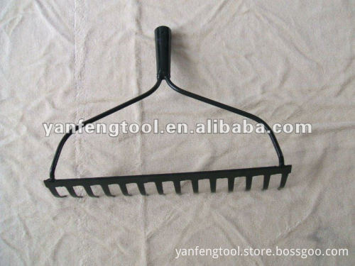 Different Types Of Rake, High Quality Different Types Of Rake on ...