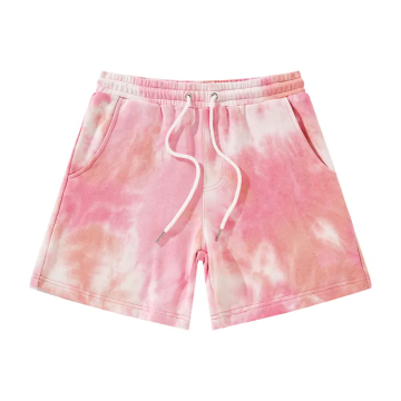 Athletic Workout Beach Summer Sport Sweat Running Custom Gym Men Shorts