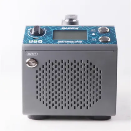 Guaranteed Quality Unique Rectangle Battery Dji Intelligent Charger Drone