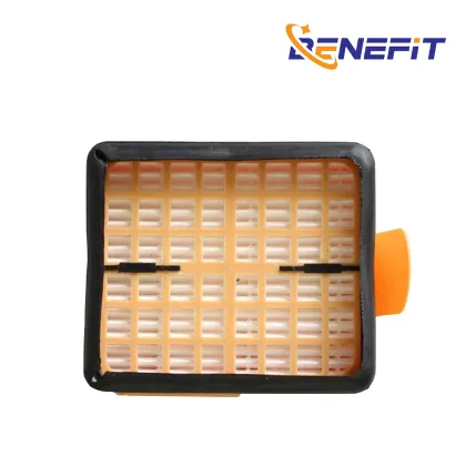 HEPA Filter BHF-VK135 For Vorwerk