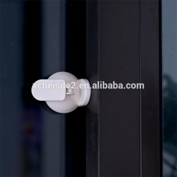 J166 useful best safty baby lock