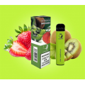 Gunnpod Disposable Vapes Hot Sale Sale