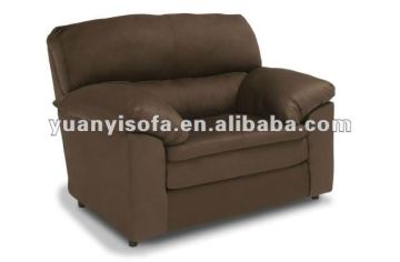 Three Seaters Sofa Bed YB2206
