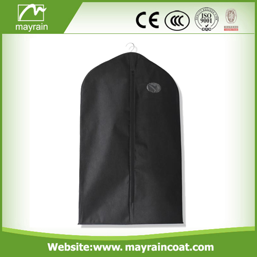 New Recycle Suit Cover New Recycle Suit Cover