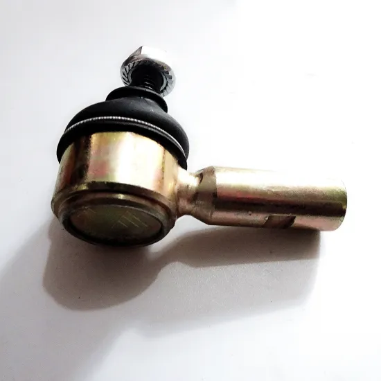 Hot Sell 100% New Chassis Car Repair Ball Joint Apply