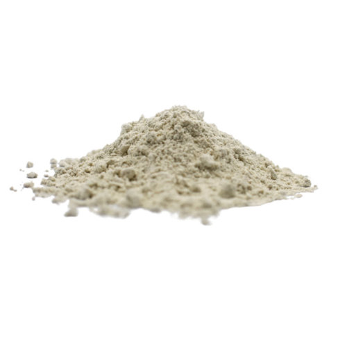 best quality hemp protein powder bulk