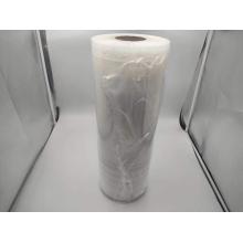 Customize thickness Transparent Rigid PVC Blister Packing Film