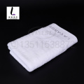 /msite/products/detail/productid/65886394/id/1595886.html