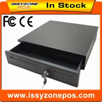 Electronic Pos All In One Cash Drawer IPCD02