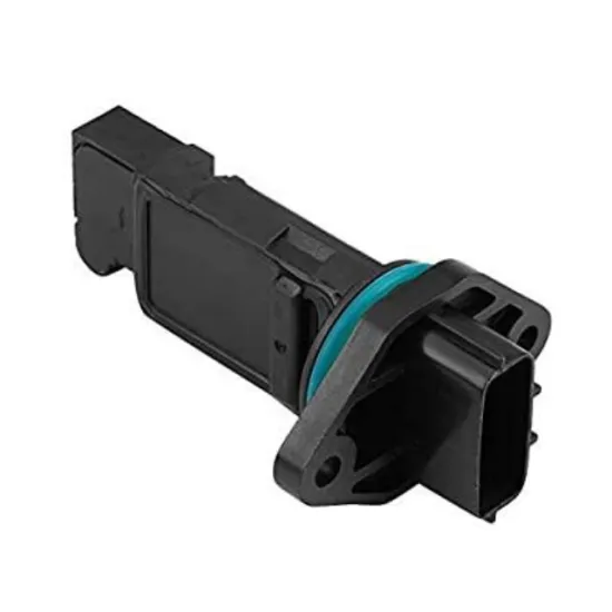 OEM Ref. 22680 AD210/22680 AD21A - MAF Sensor for NISSAN INFINITI