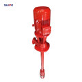/msite/products/detail/productid/62020443/id/1500142.html