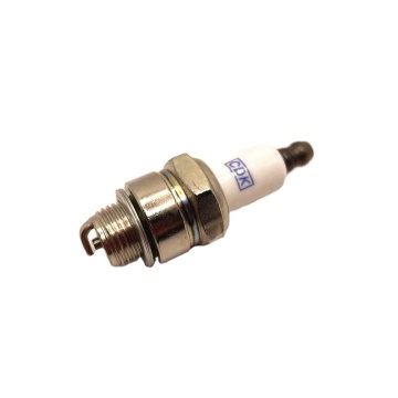 Champion J19LM &amp; RJ19LM PULLES POUR BRIGGS &amp; Stratton Engines, numéro de pièce 796112
