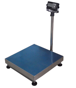 Platform Scale Bench Scales (PCS-A)