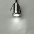 /msite/products/detail/productid/61461228/id/678341.html