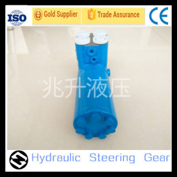 5-1000B Hydraulic Steering unit used in tractor