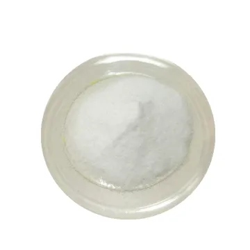 Solid Thermoplastic Acrylic Resin for Road Mark Paint