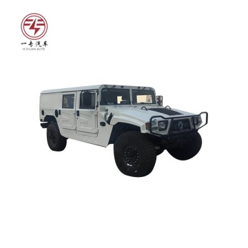 2020 Dongfeng Chinese Diesel Engine 4x4 Fabric Interior Sedan Car with Off-Road Capability, 4WD, SUV Features, Multi-Function Sunroof & Hydraulic System, Left-Hand Drive