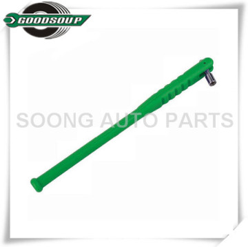 Double use valve installation tool, Valve Stem tool, Tire valve tools