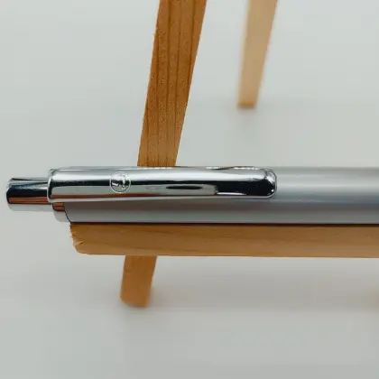 Parker Ballpoint Promo Metal Pen Manufacturer