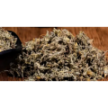 Herba Lysimachiae Christina Loosestrife Herb Extract