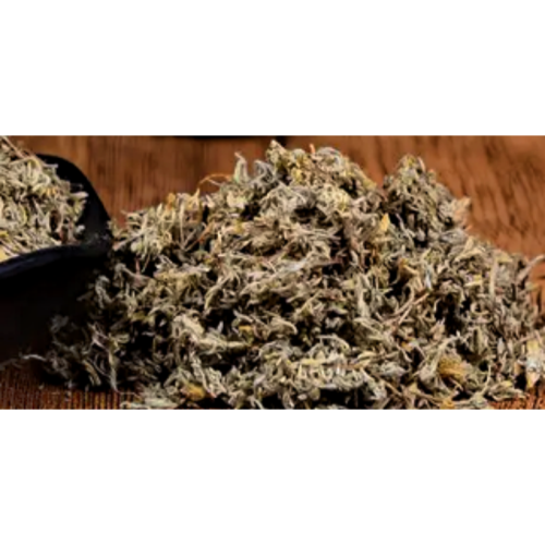 Herba Lysimachiae Christina Loosestrife Herb Extract