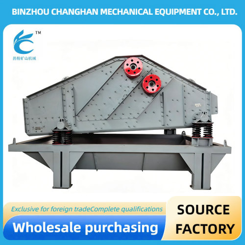 Güvenilir ZDTS Susuzlaştırma ve Geri Kazanım Çözümü