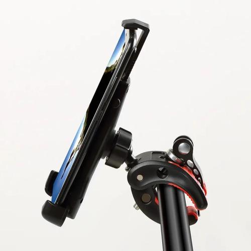 Smartphone Car Air Vent Mount Cradle