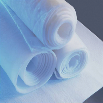 Pyrogel HPS Aerogel Insulation Blanket For High Temperature