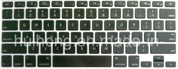 A1425 Keyboard Replacement for Apple MacBook PRO Retina 13"