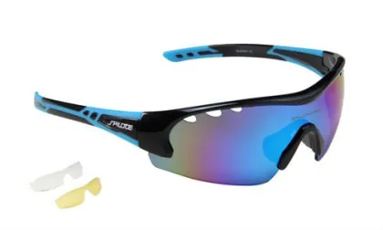 sport volleyball glasses