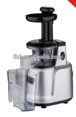 CE approved grape fruit juice extractor
