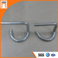 /msite/products/detail/productid/66077743/id/1520944.html