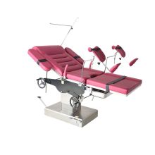 Examination surgical OT electric operating table