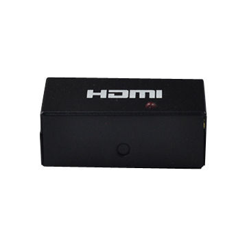30m HDMI Amplifier